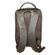 mochila-confort-cafe-61147-2