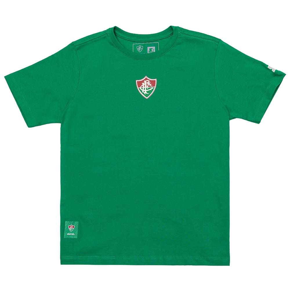 camisa-juv-starter-brasao-verde-60942-1