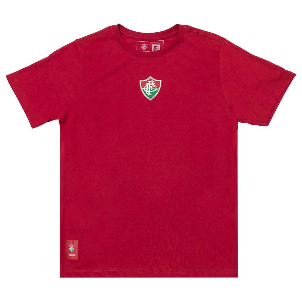 camisa-juv-starter-brasao-grena-60943-1 camisa-juv-starter-brasao-grena-60943-1