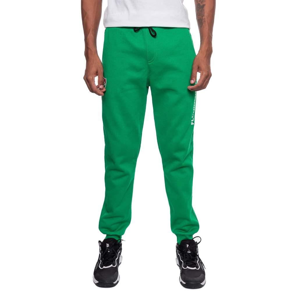 calca-starter-verde-60954-1 calca-starter-verde-60954-1