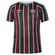 camisa-of1-2024-masculina-jogador-lisa-1