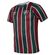 camisa-of1-2024-masculina-jogador-lisa-2 camisa-of1-2024-masculina-jogador-lisa-2
