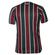 camisa-of1-2024-masculina-jogador-lisa-3 camisa-of1-2024-masculina-jogador-lisa-3