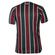 camisa-of1-2024-masculina-jogador-lisa-3