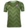 camisa-goleiro-masculina-2024-verde-lisa-1