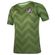 camisa-goleiro-masculina-2024-verde-lisa-2