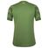 camisa-goleiro-masculina-2024-verde-lisa-3