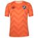 camisa-goleiro-masculina-2024-laranja-lisa-1