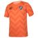 camisa-goleiro-masculina-2024-laranja-lisa-2