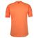 camisa-goleiro-masculina-2024-laranja-lisa-3