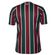 camisa-of1-masculina-2024-lisa-3