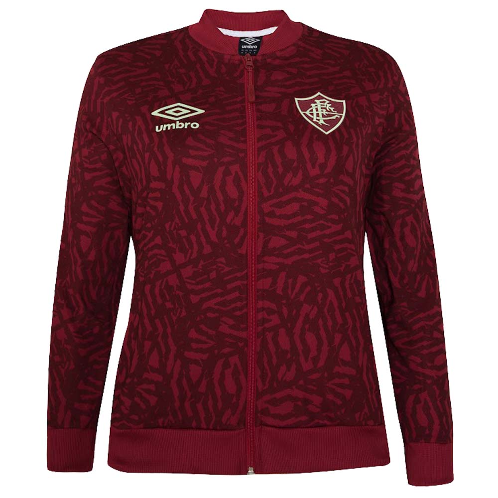 jaqueta-feminino-hino-umbro-2024-1 jaqueta-feminino-hino-umbro-2024-1