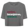 cropped-manto-fc-cinza- cropped-manto-fc-cinza-