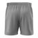 bermuda-travel-masculina-adulta-60616-2