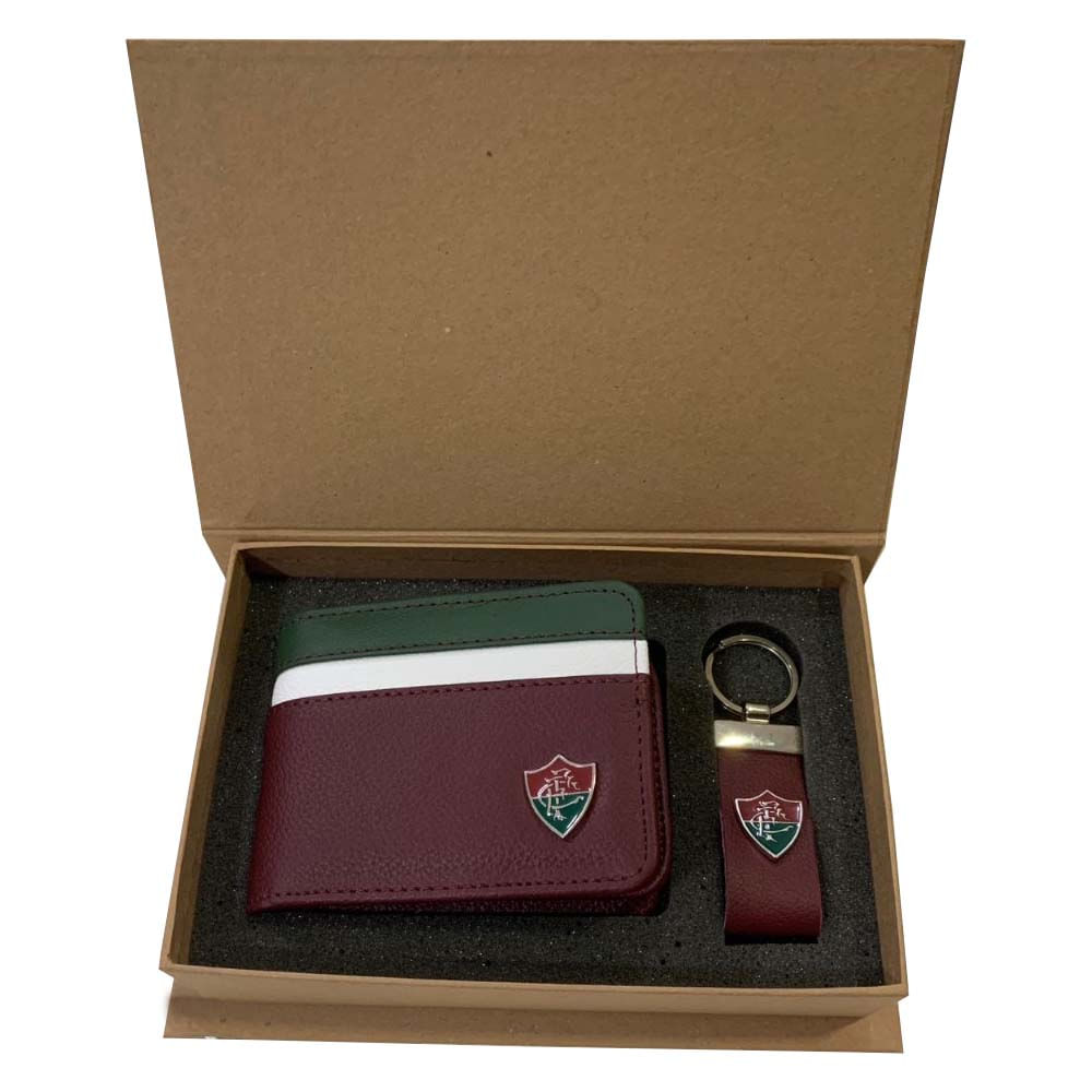 kit-caixa-tricolor-3455-60007-1 kit-caixa-tricolor-3455-60007-1