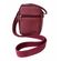 bag-lateral-fluminense-grena-3704-60271-1