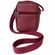 bag-lateral-fluminense-grena-3704-60271-2