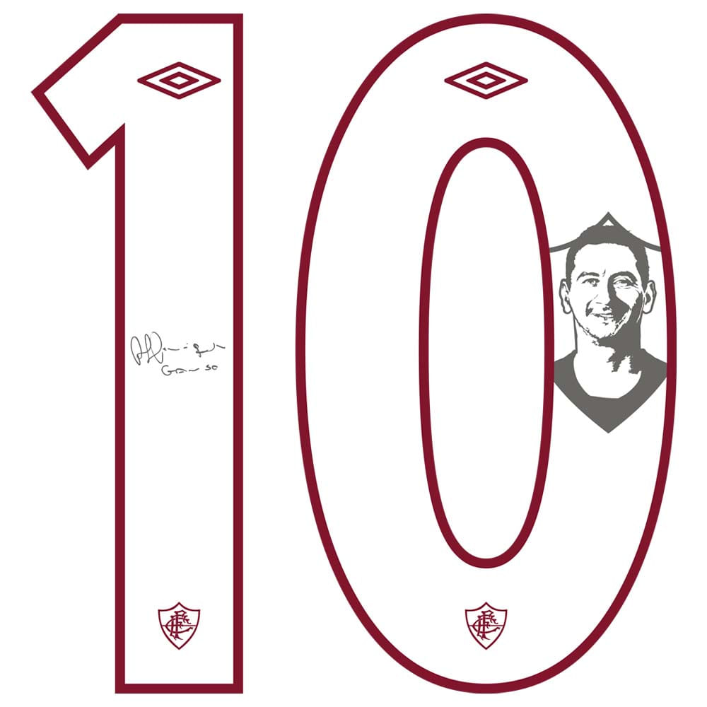 numero-especial-ganso-10-2024