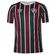 camisa-of1-2024-replica-umbro-61337-1