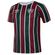 camisa-of1-2024-replica-umbro-61337-2