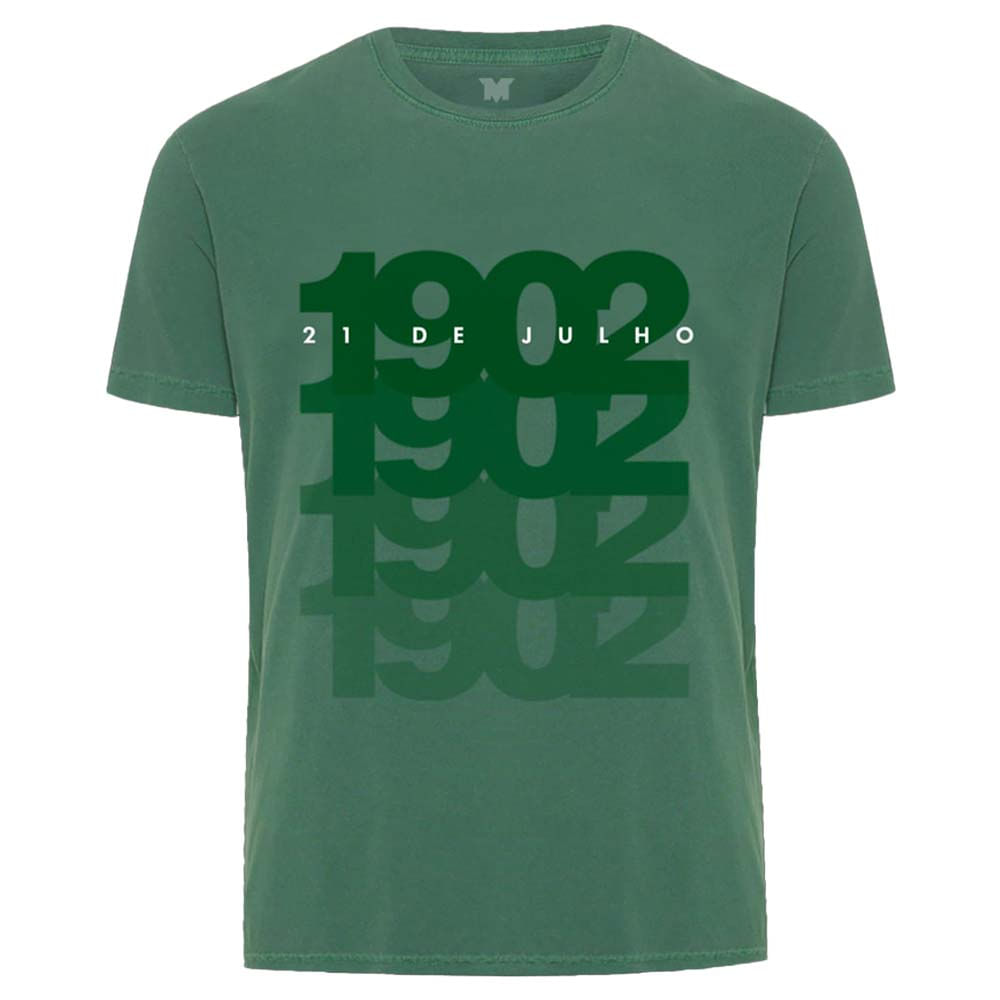 camisa-degrade-1902-verde-61175-1