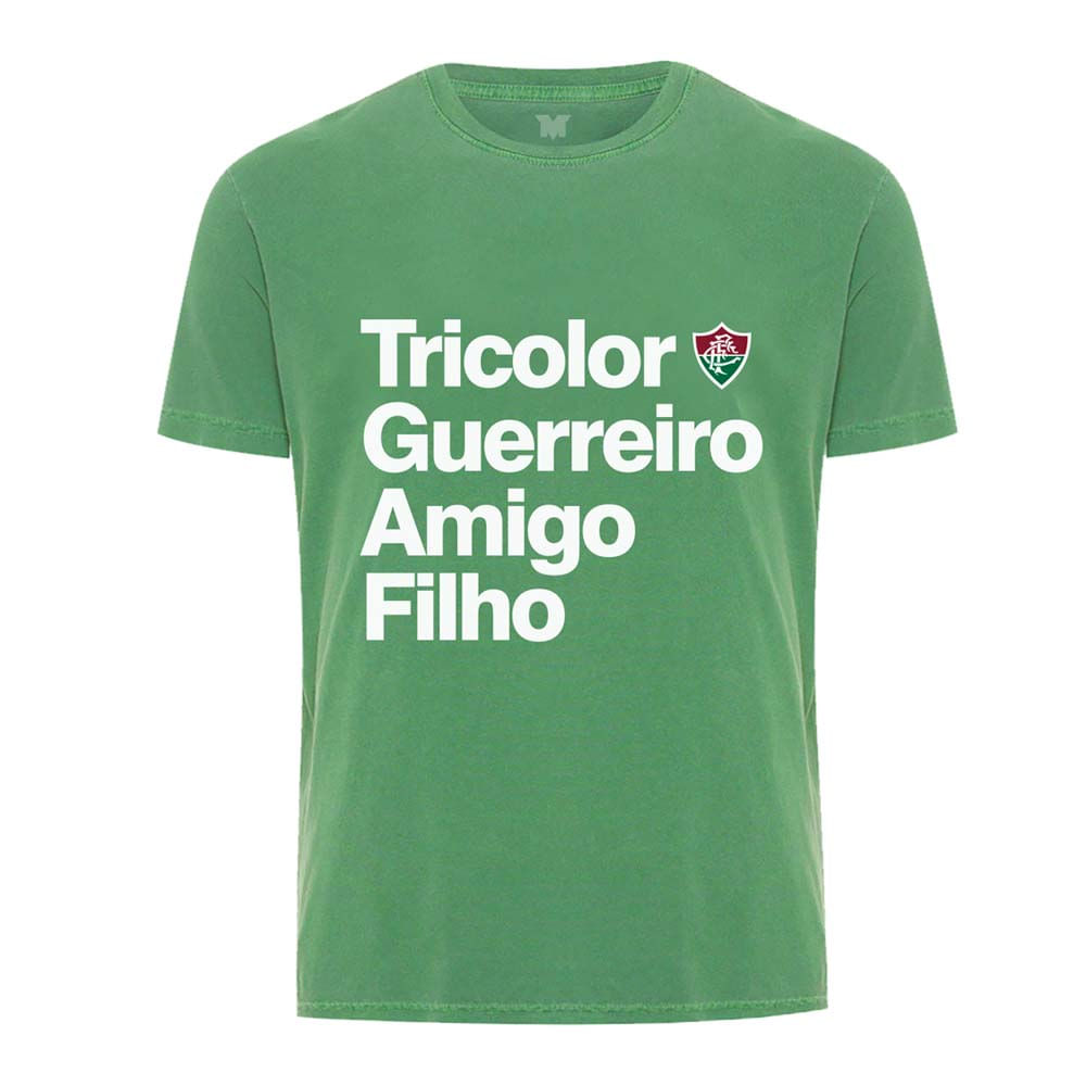 camisa-tricolor-guerreiro-amigo-filho-61190-1