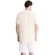 camisa-off-white-foxton-61418-2