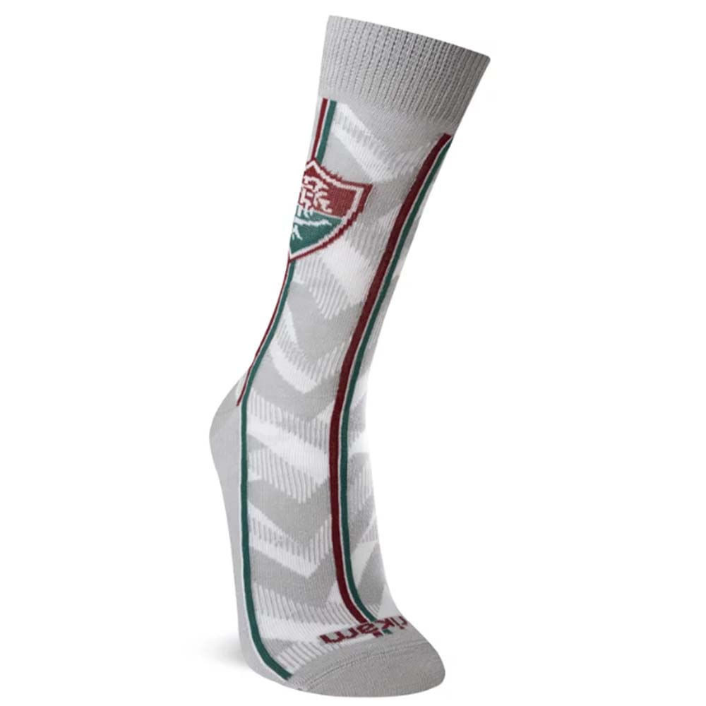 meia-fluminense-casual-10697-2