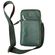 bag-cargo-slim-verde-11192-1