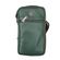 bag-cargo-slim-verde-11192-3