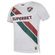 camisa-of2-masc-atleta-superbet-2024-2 camisa-of2-masc-atleta-superbet-2024-2