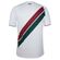 camisa-of2-masc-atleta-superbet-2024-3 camisa-of2-masc-atleta-superbet-2024-3