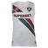 regata-of2-superbet-umbro-2024-1