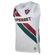 regata-of2-superbet-umbro-2024-2