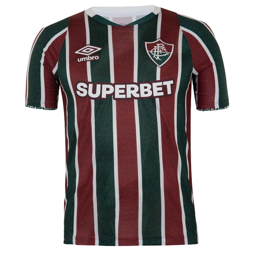 camisa-of1-torcedor-superbet-61230-1