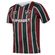 camisa-of1-torcedor-superbet-61230-2