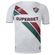 camisa-of2-torcedor-superbet-2024-umbro-61233-1