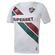 camisa-of2-torcedor-superbet-2024-umbro-61233-2