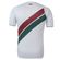 camisa-of2-torcedor-superbet-2024-umbro-61233-3