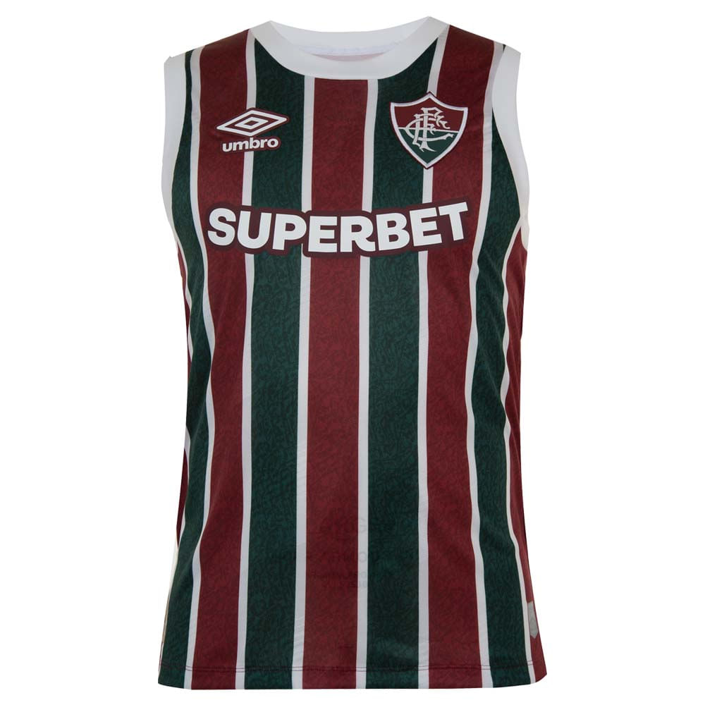 regata-of1-superbet-umbro-2024-61234-1 regata-of1-superbet-umbro-2024-61234-1
