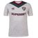 camisa-masc-jogador-of3-2024-umbro-61242-1