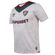 camisa-masc-jogador-of3-2024-umbro-61242-2