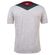 camisa-masc-jogador-of3-2024-umbro-61242-3