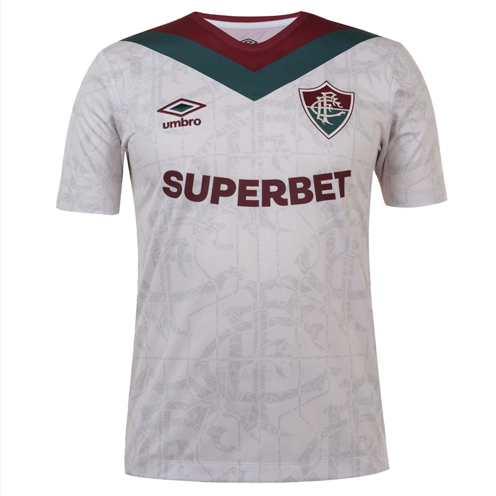 camisa-masc-torcedor-of3-2024-umbro-61244-1