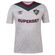 camisa-masc-torcedor-of3-2024-umbro-61244-1 camisa-masc-torcedor-of3-2024-umbro-61244-1