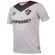 camisa-masc-torcedor-of3-2024-umbro-61244-2