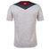 camisa-masc-torcedor-of3-2024-umbro-61244-3