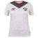 camisa-fem-jogadora-of3-2024-umbro-61245-1 camisa-fem-jogadora-of3-2024-umbro-61245-1