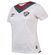 camisa-fem-jogadora-of3-2024-umbro-61245-2 camisa-fem-jogadora-of3-2024-umbro-61245-2