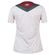camisa-fem-jogadora-of3-2024-umbro-61245-3 camisa-fem-jogadora-of3-2024-umbro-61245-3